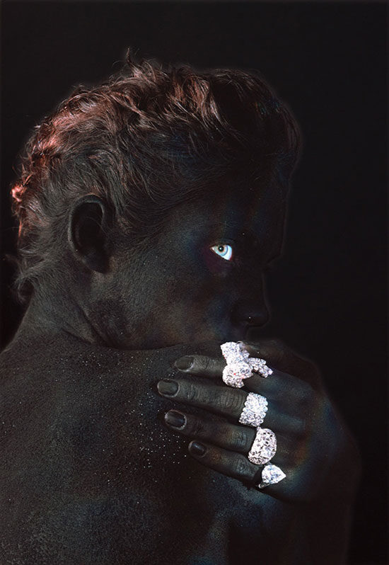 diamantissime