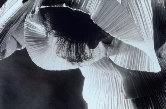 Issey Miyake